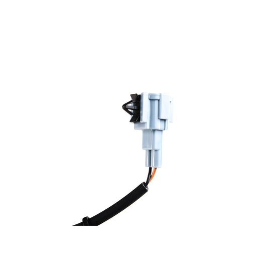 2ABS1801 ABS Wheel Speed Sensor Perfect Stop Sensor Canada