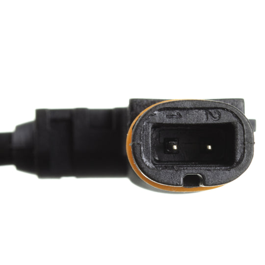 2ABS2683 ABS Wheel Speed Sensor Perfect Stop Sensor Canada