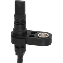 Load image into Gallery viewer, 2ABS0730 ABS Wheel Speed Sensor Perfect Stop Sensors Canada