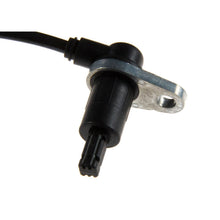 Load image into Gallery viewer, 2ABS0655 ABS Wheel Speed Sensor Perfect Stop Sensors Canada