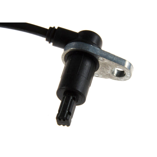 2ABS0655 ABS Wheel Speed Sensor Perfect Stop Sensors Canada