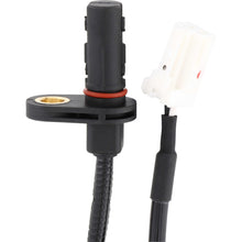 Load image into Gallery viewer, 2ABS0374 ABS Wheel Speed Sensor Perfect Stop Sensors Canada