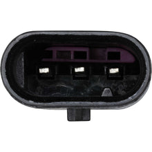 Charger l'image dans la galerie, 2CRK0555 Engine Crankshaft Position Sensor Perfect Stop Sensor Canada