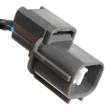 Charger l'image dans la galerie, 2CRK0305 Engine Crankshaft Position Sensor Perfect Stop Sensor Canada