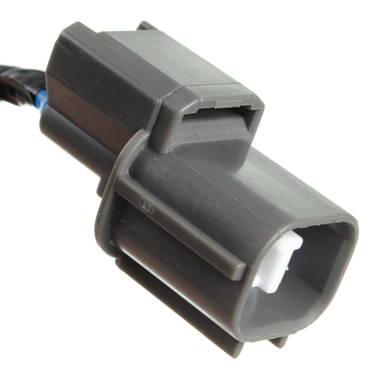 2CRK0305 Engine Crankshaft Position Sensor Perfect Stop Sensor Canada