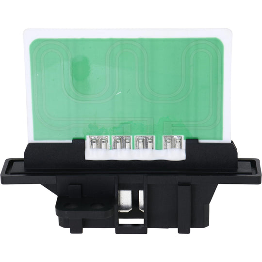 2BMR0220 HVAC Blower Motor Resistor Perfect Stop Sensor Canada