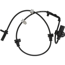Charger l'image dans la galerie, 2ABS3508 ABS Wheel Speed Sensor Perfect Stop Sensor Canada