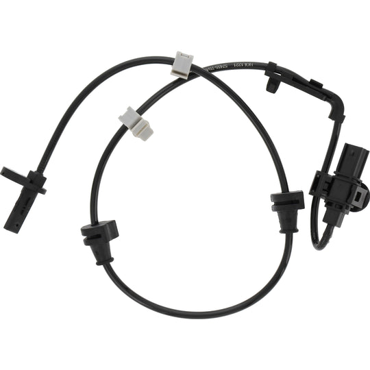 2ABS3508 ABS Wheel Speed Sensor Perfect Stop Sensor Canada