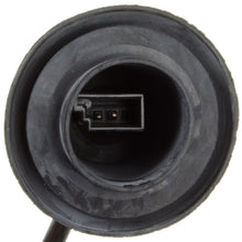 Load image into Gallery viewer, 2ABS0085 ABS Wheel Speed Sensor Perfect Stop Sensors Canada