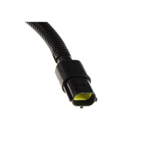 Charger l'image dans la galerie, 2ABS1385 ABS Wheel Speed Sensor Perfect Stop Sensor Canada
