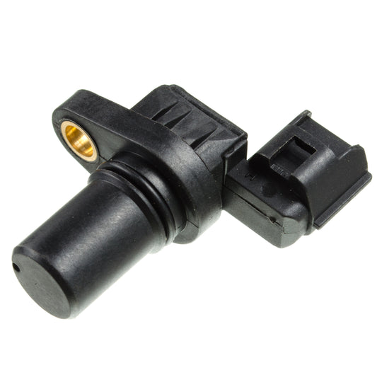 2CAM0284 Engine Camshaft Position Sensor Perfect Stop Sensor Canada