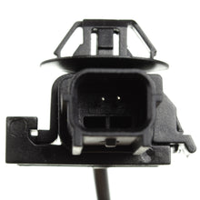 Charger l'image dans la galerie, 2ABS2419 ABS Wheel Speed Sensor Perfect Stop Sensor Canada