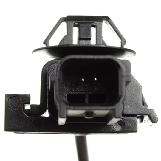 2ABS2419 ABS Wheel Speed Sensor Perfect Stop Sensor Canada