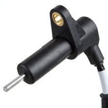 Load image into Gallery viewer, 2ABS0581 ABS Wheel Speed Sensor Perfect Stop Sensors Canada