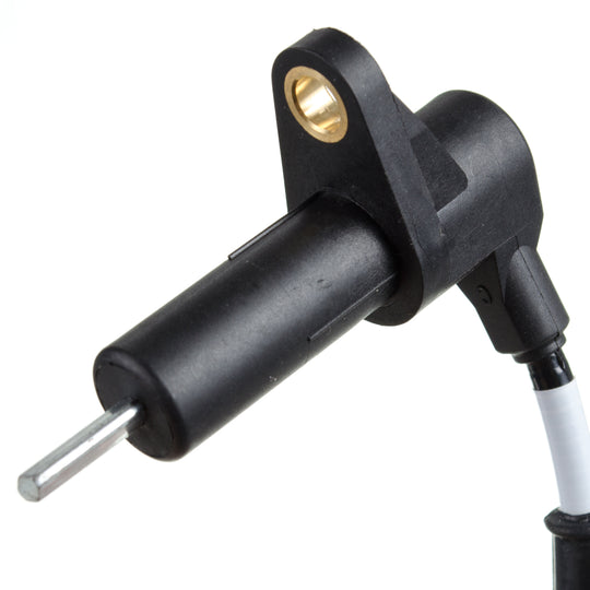 2ABS0581 ABS Wheel Speed Sensor Perfect Stop Sensors Canada