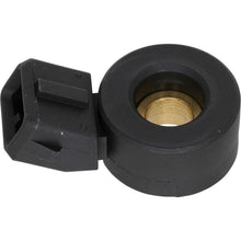 Charger l'image dans la galerie, 2KNC0536 Ignition Knock (Detonation) Sensor Perfect Stop Sensor Canada