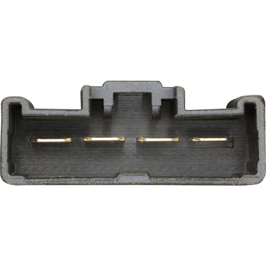 2BMR0519 HVAC Blower Motor Resistor Perfect Stop Sensor Canada