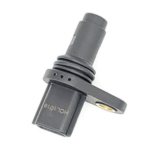 Charger l'image dans la galerie, 2CRK0420 Engine Crankshaft Position Sensor Perfect Stop Sensor Canada