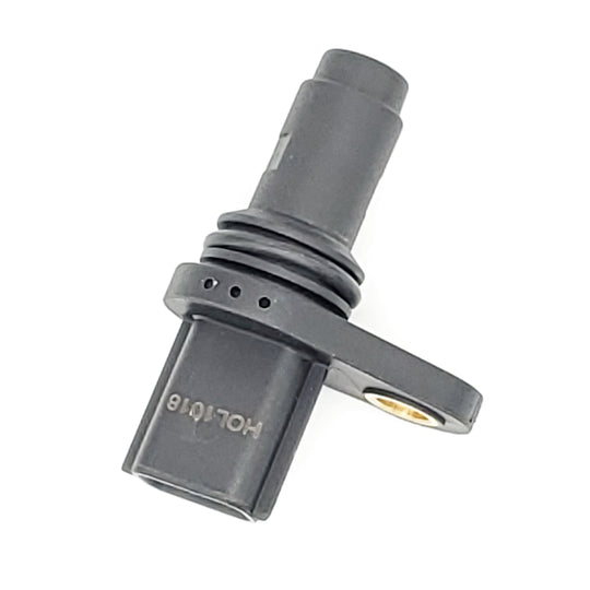 2CRK0420 Engine Crankshaft Position Sensor Perfect Stop Sensor Canada