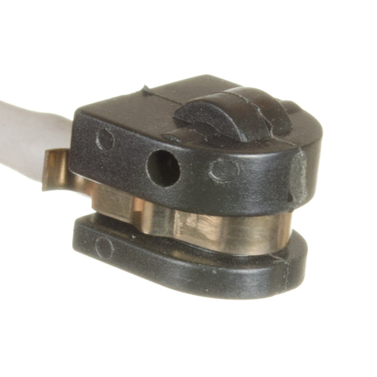 2BWS0190 Disc Brake Pad Wear Sensor Perfect Stop Sensor Canada
