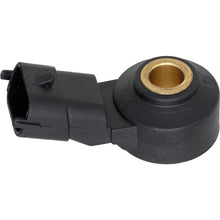 Load image into Gallery viewer, 2KNC0279 Ignition Knock (Detonation) Sensor Perfect Stop Sensor Canada