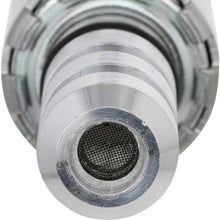 Load image into Gallery viewer, 2VTS0196 Engine Variable Valve Timing (VVT) Solenoid Perfect Stop Sensor Canada