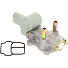 Load image into Gallery viewer, 2IAC0004 Idle Air Control Valve Perfect Stop Sensor Canada