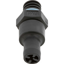 Charger l'image dans la galerie, 2PCV0084 PCV Valve Perfect Stop Sensor Canada