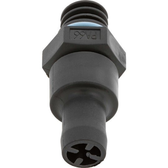 2PCV0084 PCV Valve Perfect Stop Sensor Canada