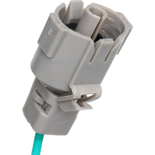 2KNC0025H Ignition Knock (Detonation) Sensor Harness Perfect Stop Sensor Canada