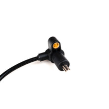 Load image into Gallery viewer, 2ABS2277 ABS Wheel Speed Sensor Perfect Stop Sensor Canada