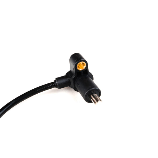 2ABS2277 ABS Wheel Speed Sensor Perfect Stop Sensor Canada