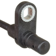 Load image into Gallery viewer, 2ABS0805 ABS Wheel Speed Sensor Perfect Stop Sensors Canada