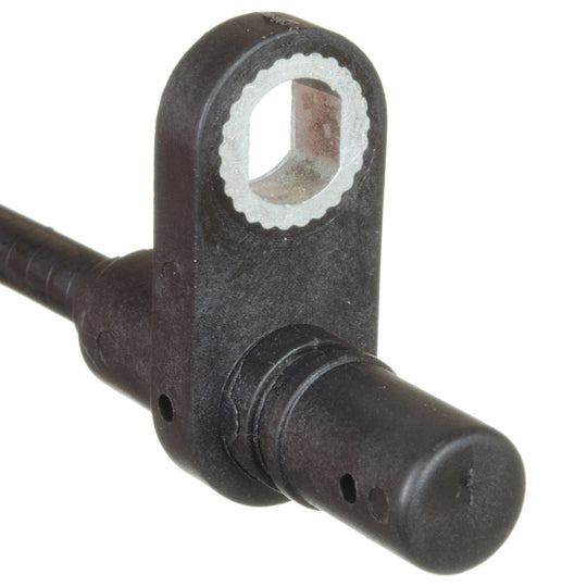 2ABS0805 ABS Wheel Speed Sensor Perfect Stop Sensors Canada