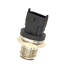 Charger l'image dans la galerie, 2FPS0009 Fuel Pressure Sensor Perfect Stop Sensor Canada