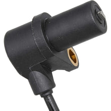Load image into Gallery viewer, 2ABS0161 ABS Wheel Speed Sensor Perfect Stop Sensors Canada