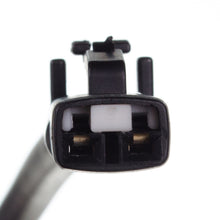 Charger l'image dans la galerie, 2ABS2424 ABS Wheel Speed Sensor Perfect Stop Sensor Canada