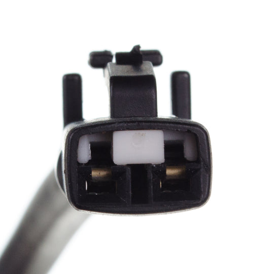 2ABS2424 ABS Wheel Speed Sensor Perfect Stop Sensor Canada