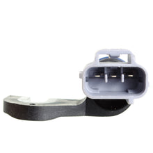 Charger l'image dans la galerie, 2CAM0219 Engine Camshaft Position Sensor Perfect Stop Sensor Canada