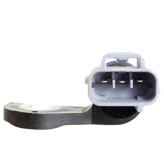 2CAM0219 Engine Camshaft Position Sensor Perfect Stop Sensor Canada