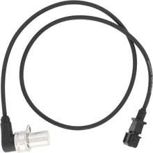 Charger l'image dans la galerie, 2CRK0487 Engine Crankshaft Position Sensor Perfect Stop Sensor Canada