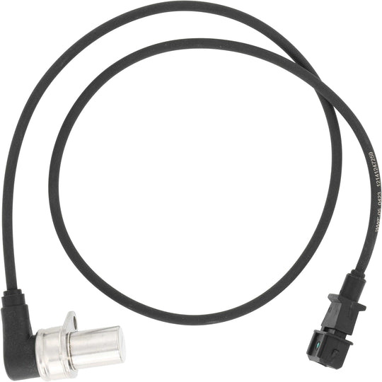 2CRK0487 Engine Crankshaft Position Sensor Perfect Stop Sensor Canada