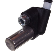 Charger l'image dans la galerie, 2ABS1452 ABS Wheel Speed Sensor Perfect Stop Sensor Canada
