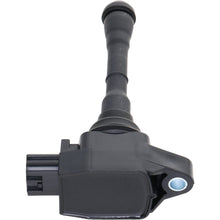 Charger l'image dans la galerie, 2IGC0464 Ignition Coil Perfect Stop Sensor Canada