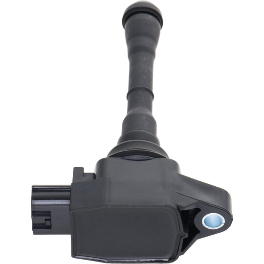 2IGC0464 Ignition Coil Perfect Stop Sensor Canada