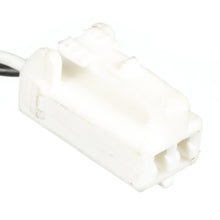 Load image into Gallery viewer, 2ABS0226 ABS Wheel Speed Sensor Perfect Stop Sensors Canada