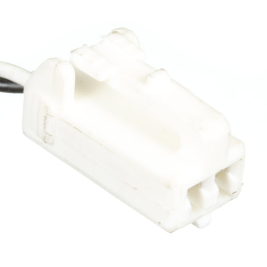 2ABS0226 ABS Wheel Speed Sensor Perfect Stop Sensors Canada