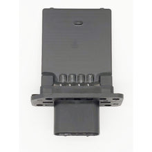 Load image into Gallery viewer, 2BMR0538 HVAC Blower Motor Resistor Perfect Stop Sensor Canada