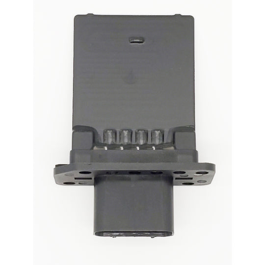 2BMR0538 HVAC Blower Motor Resistor Perfect Stop Sensor Canada