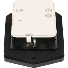 Load image into Gallery viewer, 2BMR0502 HVAC Blower Motor Resistor Perfect Stop Sensor Canada